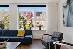 Jarigsmastins 15-22.jpg